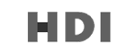 HDI