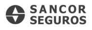 Sancor